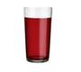 Imagem de Copo De Vidro Long Drink Bar - 390 Ml Un