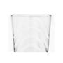 Imagem de Copo de Vidro Orla 350ml Long drink Transparente