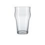Imagem de Copo De Vidro Para Cerveja Chope - Sout 285Ml 02 Unidades
