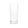 Imagem de Copo de Vidro Plasvale 230ml Liso