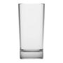 Imagem de Copo de Vidro Plasvale 230ml Liso