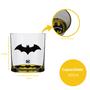 Imagem de Copo de Whisky - Batman