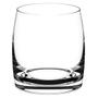 Imagem de Copo de Whisky Light Cristal Haus 290 ml com 6 Peças