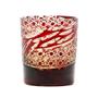 Imagem de Copo de Whisky Wokex Soprado à Mão - 270ml - Estilo Old Fashioned