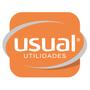 Imagem de Copo Decorado Com Tampa Diversas Estampas 550ml - Usual