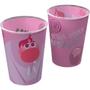 Imagem de Copo Decorado Divertidamente 320ML