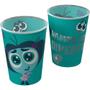 Imagem de Copo Decorado Divertidamente 320ML