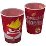 Imagem de Copo Decorado Divertidamente 320ML