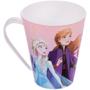 Imagem de Copo Decorado Frozen II 360ML.