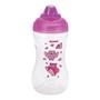 Imagem de Copo Decorado Fun Menino/Menina 330 ML