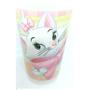 Imagem de Copo Decorado Gata Marie 600 Ml BabyGo 01799