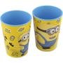 Imagem de Copo Decorado Minions 320ML