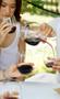 Imagem de Copo Degustione Tinto Cristal O Vinho Riedel Wine 570Ml