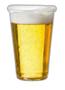Imagem de Copo Descartáveis Lisos Post Mix 330Ml - Copozan C/1000