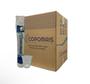 Imagem de Copo descartável 200 ml - copomais - caixa com 2500 unidades