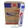 Imagem de Copo descartável 220ml coposul 50und