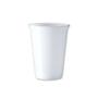 Imagem de Copo Descartável Branco de Festa - 250ml - 100 Unidades