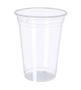 Imagem de Copo descartável premium 330ml (ideal para chopp) com 50 unidades