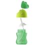 Imagem de Copo dinossauro c/canudo 300ml verde scf798/01 philips avent