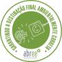 Imagem de Copo dinossauro c/canudo 300ml verde scf798/01 philips avent