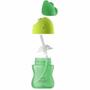 Imagem de Copo Dinossauro Philips Avent c/ Canudo 300ml - SCF798