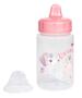 Imagem de Copo Disney Com Válvula 340ml - Babygo
