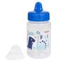 Imagem de Copo Disney Com Válvula 340ml - Babygo