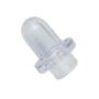 Imagem de Copo divisor do motor tobatta tr8/tr9/ar80/ar90