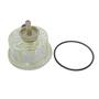 Imagem de Copo do Filtro Racor PSD530 PSD960 PSD970 R26A50 R28A30M S3015 S3242 - Turbo - BW114