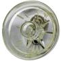 Imagem de Copo do Filtro Racor PSD530 PSD960 PSD970 R26A50 R28A30M S3015 S3242 - Turbo - BW114