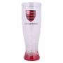 Imagem de Copo do Flamengo com Gel Congelante 450 ml