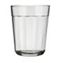 Imagem de Copo Dose Americano 45 Ml Com 24 Peças Copo De Cafe