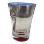 Imagem de Copo Dose De Cachaça Vidro Orixás 45 Ml - Selecione O Modelo