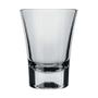 Imagem de Copo Dose Olé 60 ml com 24 Peças para shot de baladas