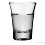 Imagem de Copo Dose Olé 60 Ml Com 24 Peças Para Shot De Baladas