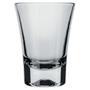 Imagem de Copo Dose Olé Nadir 60 ml com 24 Peças