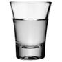 Imagem de Copo Dose Olé Nadir 60 ml com 24 Peças