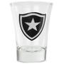 Imagem de Copo Dose Shot 60 ml do Botafogo