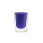 Imagem de Copo Dose Shot Hx55 Roxo - Helsim