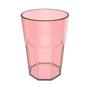 Imagem de Copo Drink 400ml RSQ CD1000 OU