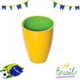 Imagem de Copo duo 360 copa 2022 520ml