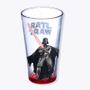 Imagem de Copo e Cofre Star Wars Darth Vader 500ml 10024824 - ZonaCriativa