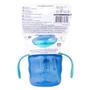 Imagem de COPO EASY SIP 200ML AZUL - Philips Avent