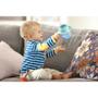 Imagem de COPO EASY SIP 200ML AZUL - Philips Avent