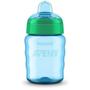 Imagem de Copo Easy Sip 260 Ml (9M+) Avent