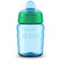 Imagem de Copo Easy Sip 260 Ml (9M+) Avent