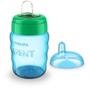 Imagem de Copo Easy Sip 260 Ml (9M+) Avent