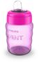 Imagem de Copo Easy Sip Cup Com Bico De Silicone 260ml Avent SCF553 03