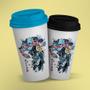 Imagem de Copo ECO Bucks Josuke e a Stand Soft & Wet
