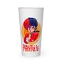 Imagem de Copo ECO Bucks Ranma 1/2 Retrô